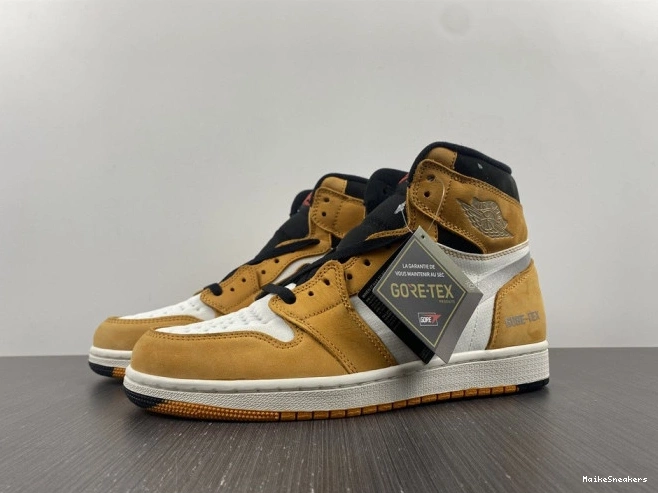 MaikeSneakers DB2889-700 1 Jordan Light Gore-Tex Element Curry High 0708